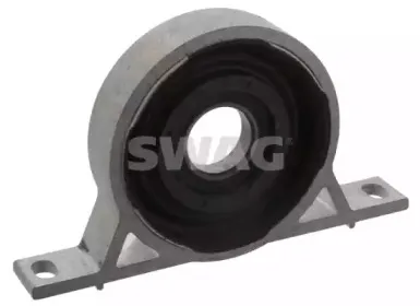 20 94 4568 SWAG Подвеска, карданный вал